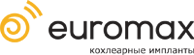 Euromax — кохлеарные импланты