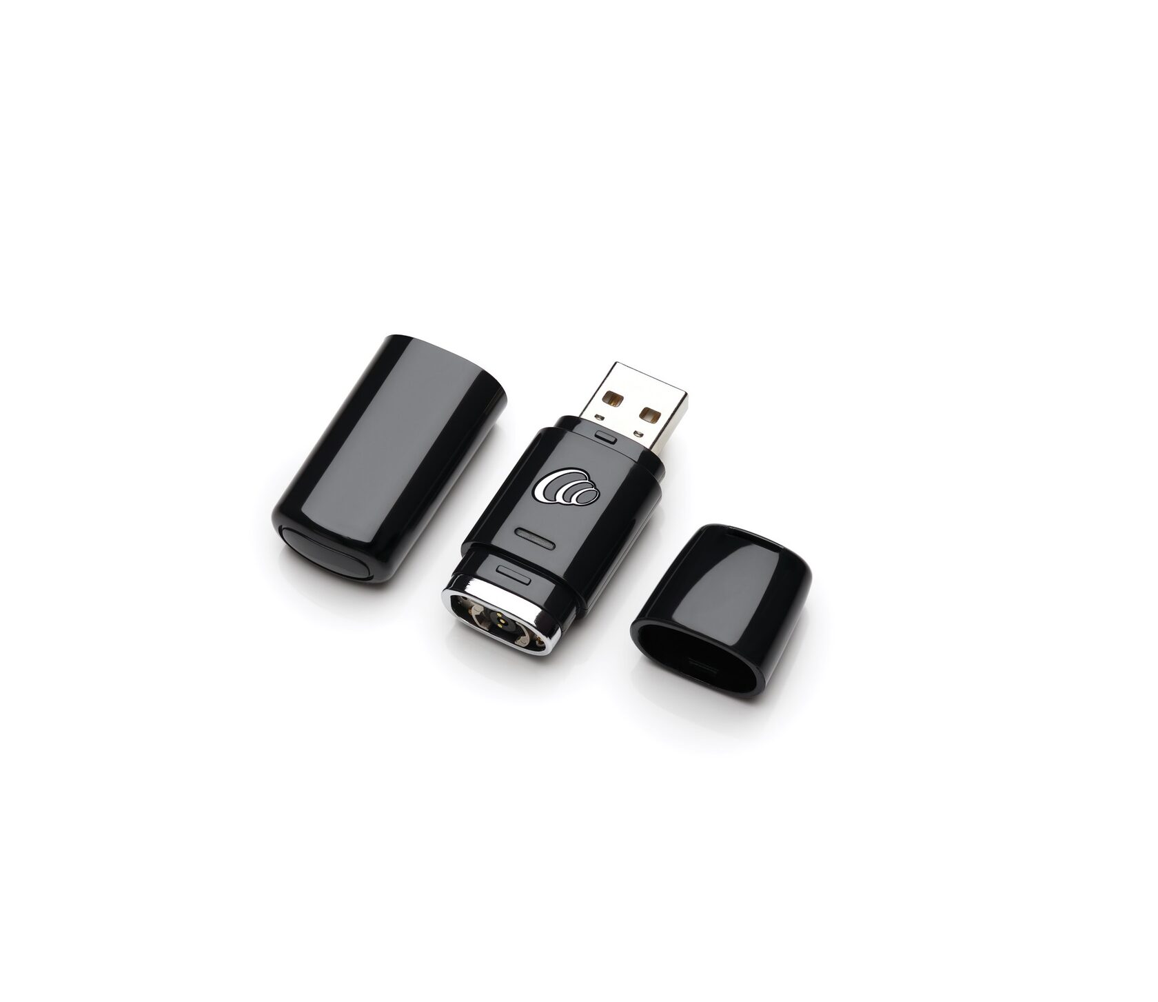 Устройство зарядное USB