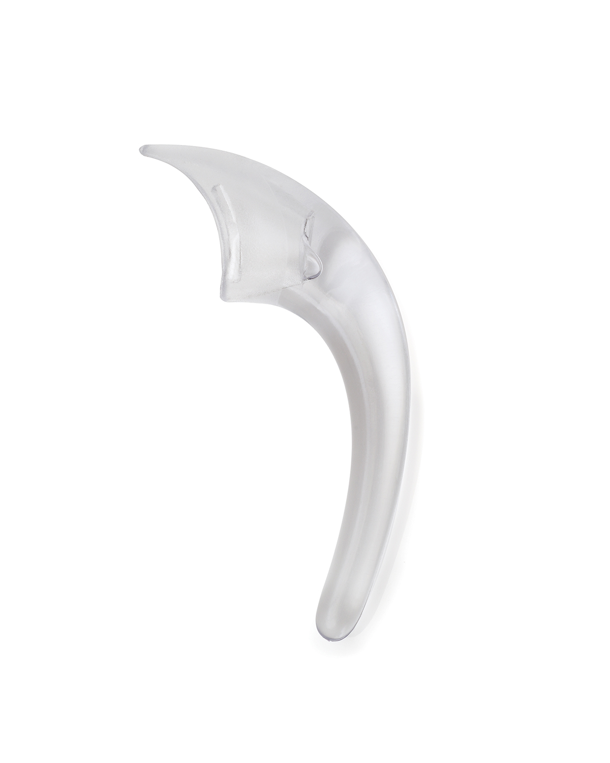 Рожок (Earhook) для CP810