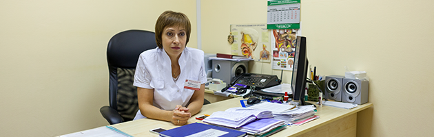 Как ребёнок реагирует на звуки после кохлеарной имплантации