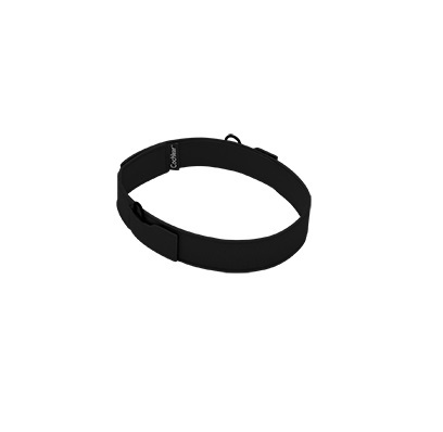 Повязка для ношения речевого процессора Cochlear Nucleus Headband