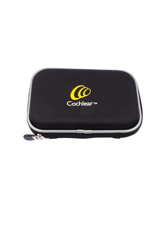 STORAGE CASE
