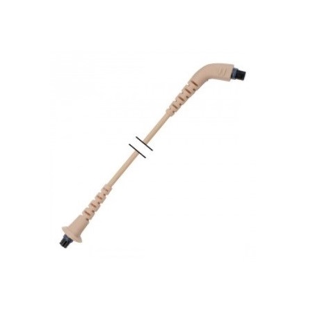Кабель катушки (Coil cable) для CP910