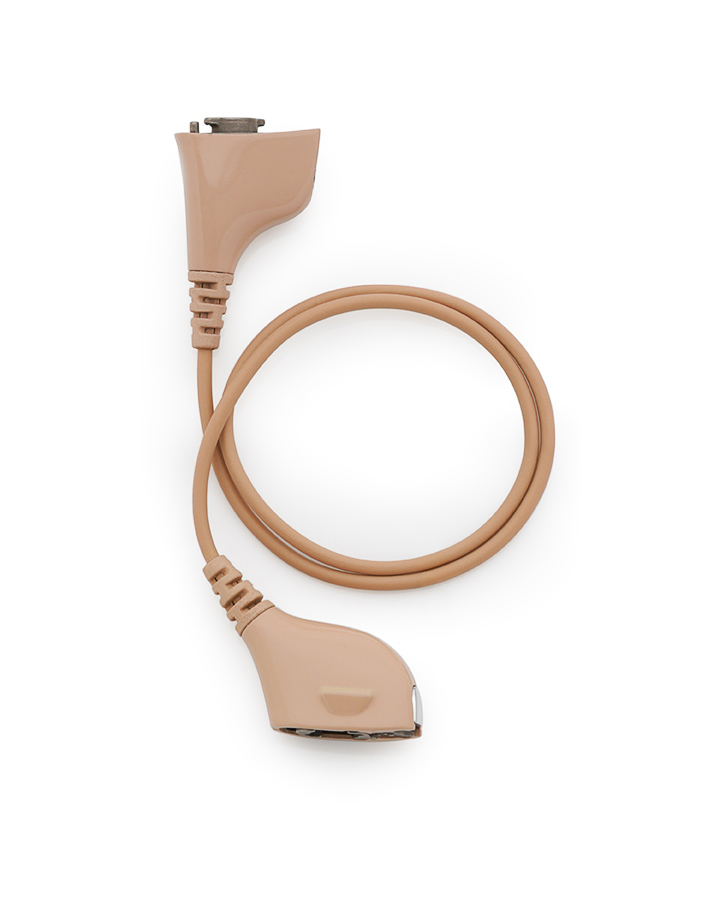 Кабель LiteWear для CP810